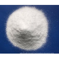 USP pharmaceutical grade dextrose monohydrate powder